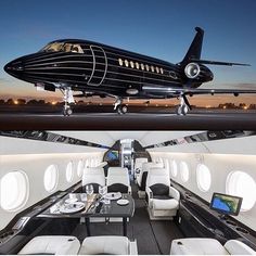 Read more about the article Top Private Jet in the world