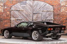 Read more about the article 2020 Barrett Jackson special GT 40 sold