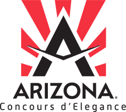 You are currently viewing Arizona Concours Call for Entries