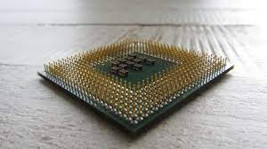 Read more about the article Intel processor/ graphic cards